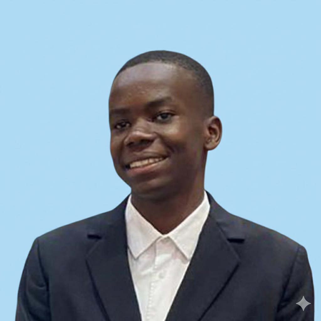 Foto de Francis Alcantara